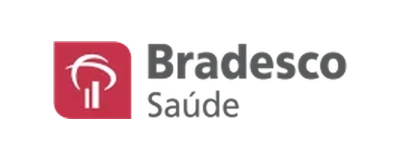 Bradesco Saúde