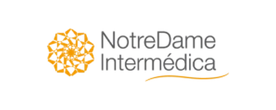 NotreDame Intermédica