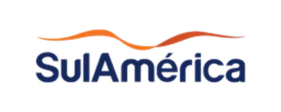 SulAmérica